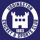 Uddingston Cricket & Sports Clubs