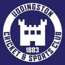 Uddingston Cricket & Sports Clubs logo