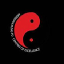 Meridian Kung Fu Billericay logo