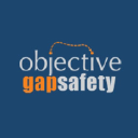 Objective Gap Safety logo