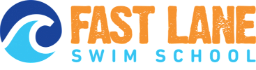 Fast Lane Swim School Limited