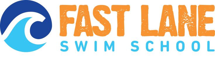Fast Lane Swim School Limited logo