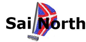 Sail North Ltd logo