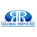 Rr Global Solutions