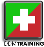 Ddm Training