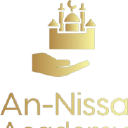 An Nissa Academy