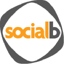Socialb Ltd logo