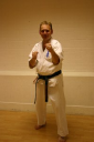 Folkestone Kyokushinkai Jutsu Karate