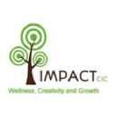 Impact Ellesmere Port logo