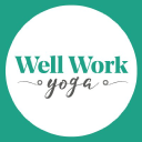 Well Work Yoga