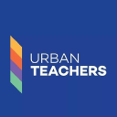 Urban Teacher