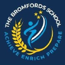 The Bromfords School