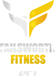 Failsworth Fitness