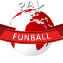 Pav Funball Academy