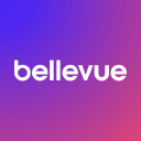 Bellevue Education Group logo