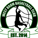 West Brom Basketball Club