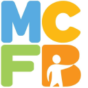 Multi-cultural Family Base logo