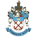 Exmouth Rugby Football Club