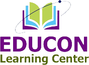 Educon Ltd logo
