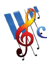 Storm Dynamics Music School logo