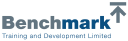 Benchmark Training And Development Ltd
