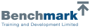 Benchmark Training And Development Ltd logo