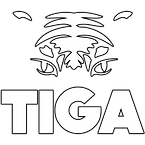 T I G A - The International Gaming Agency