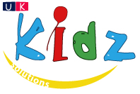 Uk Kidz Solutions