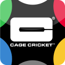 Cagecricket