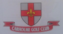 Carholme Golf Club