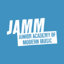 Jamm - Junior Academy Of Modern Music