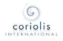 Coriolis International