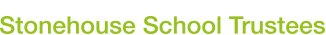 Stonehouse Education logo