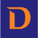 Doublestruck logo
