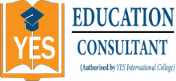 Yes Education Consultancy