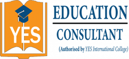 Yes Education Consultancy