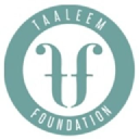 Taleem Foundation