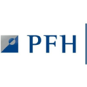 PFH Private University of Applied Sciences Gottingen