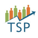Tsp logo