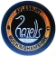 Hazells Bowls Club logo