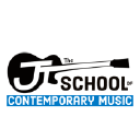 The JT School Of Contemporary Music (JTSCM)