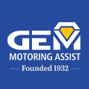 G E M Motoring Assist