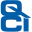 Qci Group logo