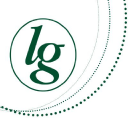 Lord Grey School logo