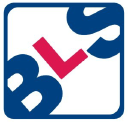 Bristol Language School logo