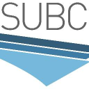 Subc Engineering Ltd logo
