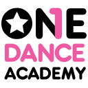 One Dance Academy logo