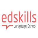 Edskills Language School logo