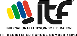 Reflex Uk School Of Taekwon-Do