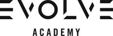 Evolve Academy LTD logo